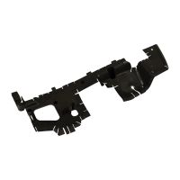 Grzejnik płytowy z prawej strony