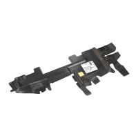 Płyta prowadząca PSA OE 9678526080