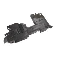 Płyta prowadząca PSA OE 9817397480