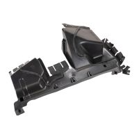 Płyta prowadząca PSA OE 9805627880