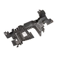 Płyta prowadząca PSA OE 9813333380