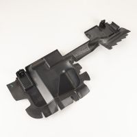 Płyta prowadząca PSA OE 9818196280