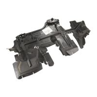 Płyta prowadząca PSA OE 9812346180