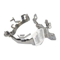 Uchwyt do chłodzenia