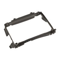 Chłodnica deflektorowa