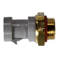 Wyłącznik termiczny na grzejniku82-77 87-82°