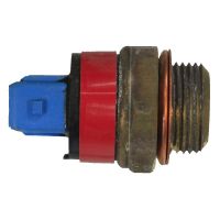 Wyłącznik termiczny z 3 zaciskami