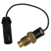 Czujnik temperatury z kablem do wskazania