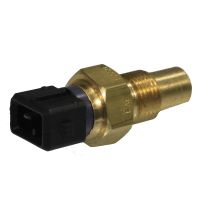 Przełącznik światła kontroli temperatury wody