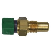 Przełącznik światła kontrolujący temperaturę wody Magneti Marelli