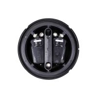 Siłownik do lusterek zewnętrznych