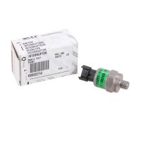 wyłącznik termiczny