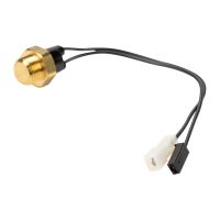 Chłodnica wyłącznika termicznego