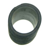 Wąż chłodnicy 1400-1600-1800-2000 Termostat pompy wody