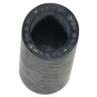 Wąż chłodnicy prosty