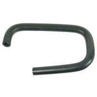 Wąż chłodnicy Ducato 2.5 D TD