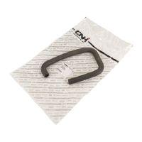 Wąż chłodnicy Iveco OE 98433731