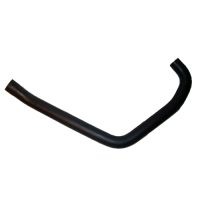 Wąż chłodnicy poniżej