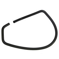 Wąż chłodnicy Ducato 2,5 2,8 D TDI