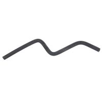 Wąż chłodnicy Ducato 2,5 D TDI