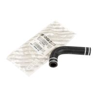 Termostat na wąż chłodnicy