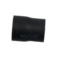 Termostat pompy wodnej węża chłodnicy