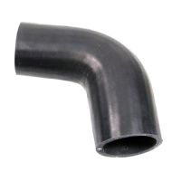 Termostat pompy wodnej węża chłodnicy