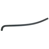 Termostat wymiennika ciepła węża chłodnicy