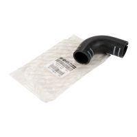 Termostat pompy wody węża chłodnicy 37 / 45 mm Ø