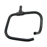 Grzałka zbiornika wyrównawczego węża chłodnicy