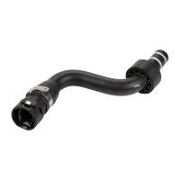 Silnik zbiornika wyrównawczego węża chłodnicy