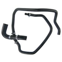 Dystrybutor węża chłodnicy