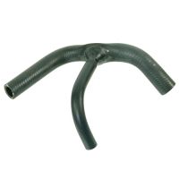 Tuleja rozdzielacza węża chłodnicy