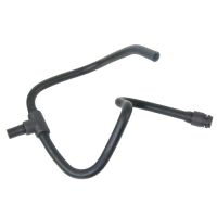 Grzałka zbiornika wyrównawczego węża chłodnicy