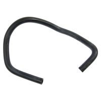 Termostat chłodnicy oleju węża chłodnicy powyżej