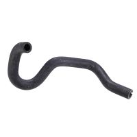 Pompa wodna węża chłodnicy