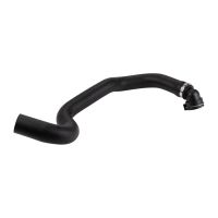 Wąż chłodnicy dolny prawy