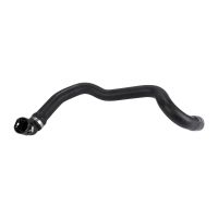 Wąż chłodnicy dolny lewy