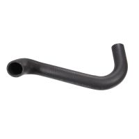 Wąż chłodnicy do termostatu