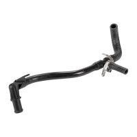 Przewód chłodnicy OE 504258240