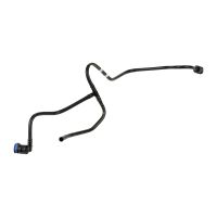 Przewód chłodnicy IVECO OE 5802036603