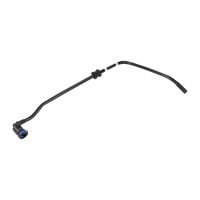 Przewód chłodnicy do zbiornika wyrównawczego IVECO OE 5801319253