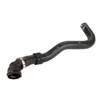 Wąż wodny chłodnicy PSA OE 1614086780