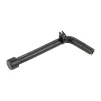 Wąż chłodzący skrzyni biegów