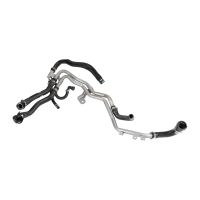 Kühlerschlauch AGR-Eingang