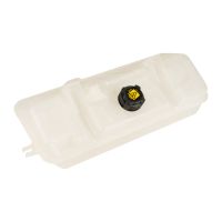 Zbiornik wyrównawczy