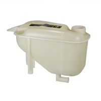 zbiornik wyrównawczy