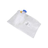 Zbiornik wyrównawczy z POKRYWĄ