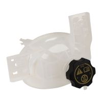 Zbiornik wyrównawczy