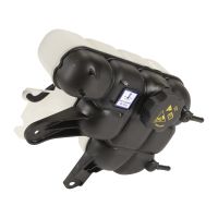 Zbiornik wyrównawczy płynu chłodzącego